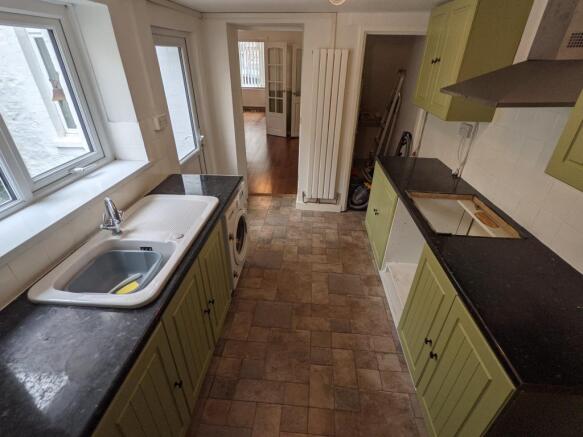 Kitchen (3)