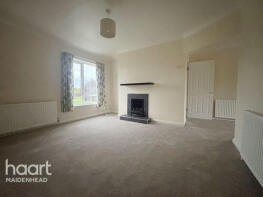 95, Blenheim Road, Maidenhead SL6 5HN