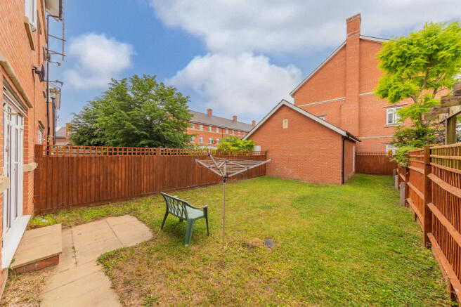 Garden-(3)