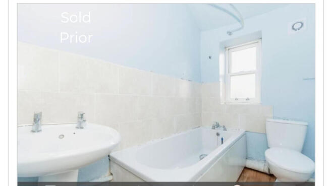 2 bed Cottage to rent Image 9