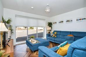 5, Alice Hamilton Way, West Linton EH46 7JN