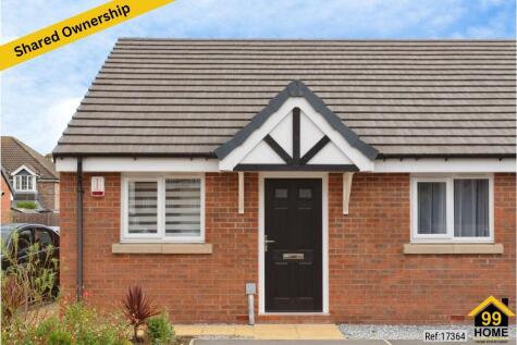 101 Harthill Avenue, Beverley, East Riding of Yorkshire, HU17