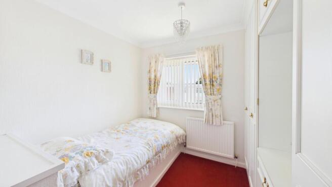3 bed End of Terrace for sale Image 11