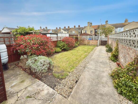 Prospect Place (7).jpg