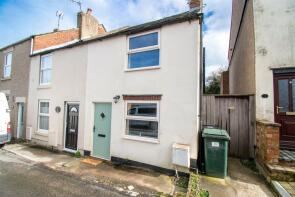 15, Bakers Hill, Heage, Belper DE56 2BL