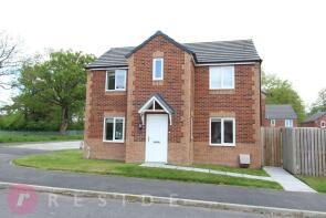78, Beaconsfield Road, Rochdale OL11 2WE