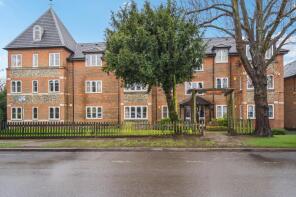 15, Watford Road, Northwood HA6 3NN