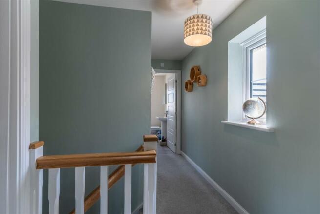 4 Violet Grove-026.jpg