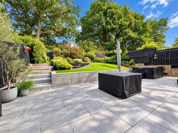 garden 2.jpg