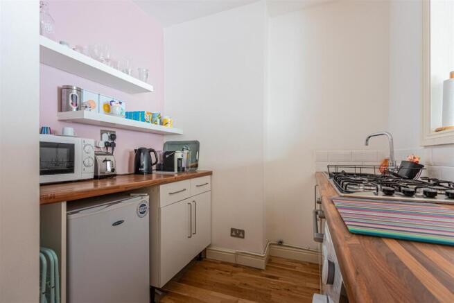 St Fagans Street 1, B-5.jpg