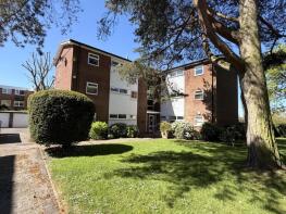 14, Bolleyn Wood Court, Lacey Green, Wilmslow SK9 4DA