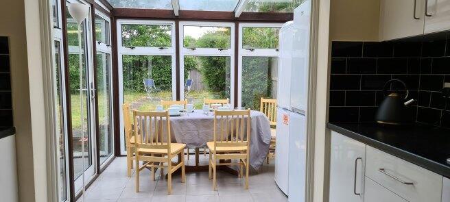 rushmead-close-ct2-7rp-1057671