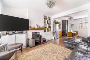 446, St Leonards Road, Windsor SL4 3DZ