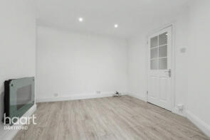 58b, East Hill, Dartford DA1 1RZ