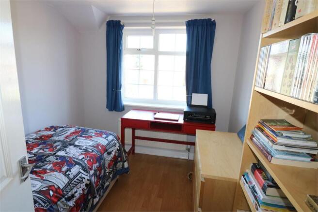 Photo 11
