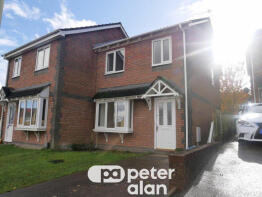 10, Clos Gwernen, Pontyclun CF72 9GH