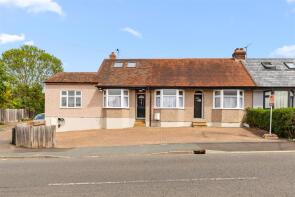 49, Upshire Road, Waltham Abbey EN9 3NZ