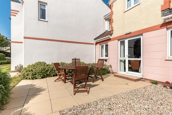 Owners Patio.jpg