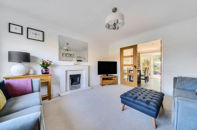 -68da55db741ea-l-1358967-9-68d976131c006