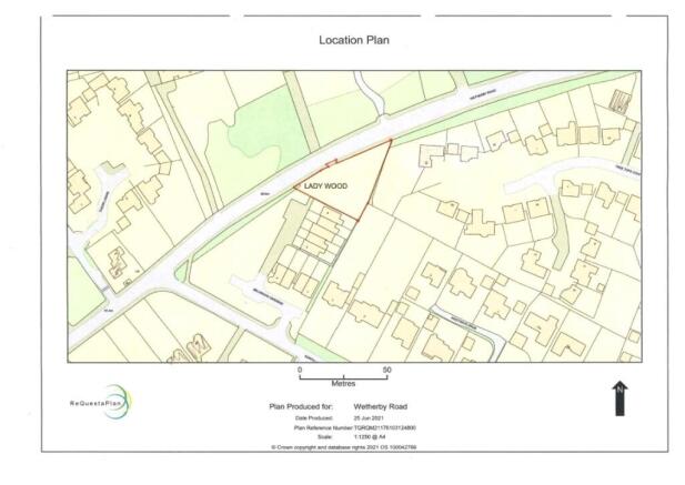 Land for sale Image 7