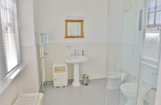 Photo 23