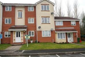 35, Midland Court, Stanier Drive, Woodside, Telford TF7 5TT