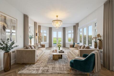 Aldham Road, Hadleigh, IP7
