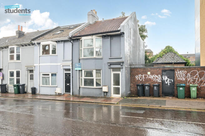 bb11fc61-8c0a-418...