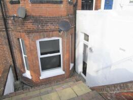 55b, Ramsgate Road, Margate CT9 5RT