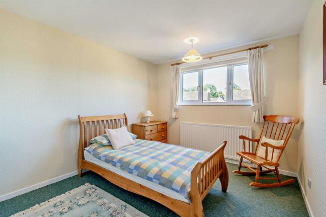 8620817-interior56-800.jpg