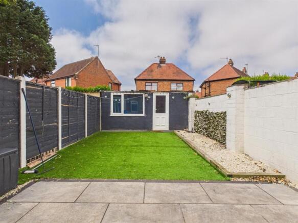 3 bed End of Terrace for sale Image 10