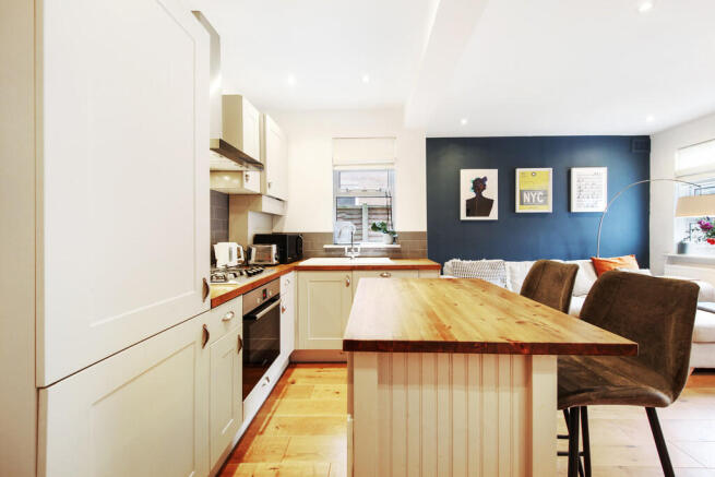 29 Furness Road -...