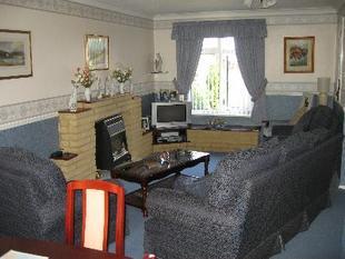 Picture 3