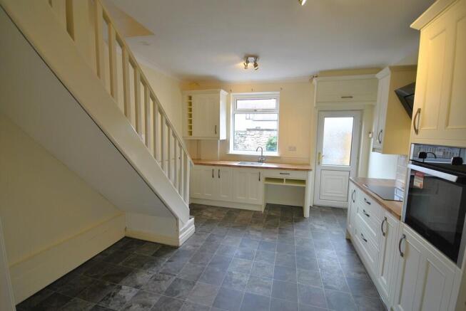 Westgate, Tickhill, Doncaster photo 3