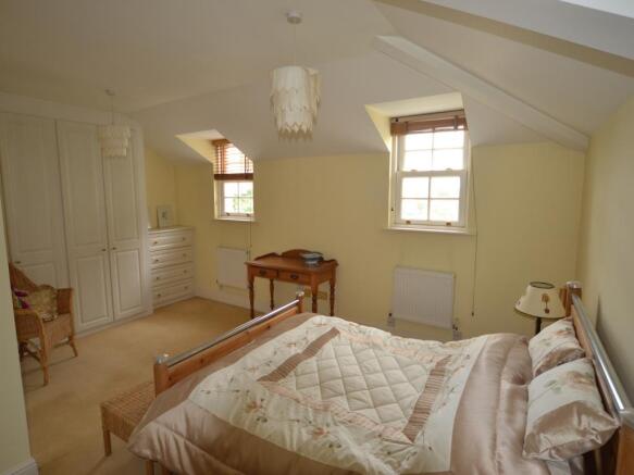 Picture 6