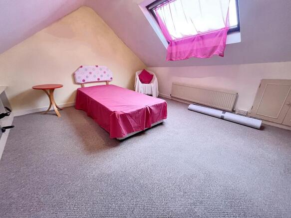 Loft1