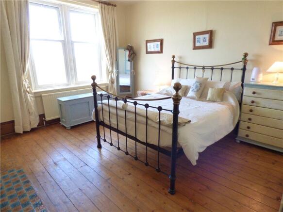 Bedroom1