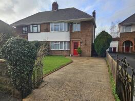 63, Mayfield Drive, Caversham, Reading RG4 5JP