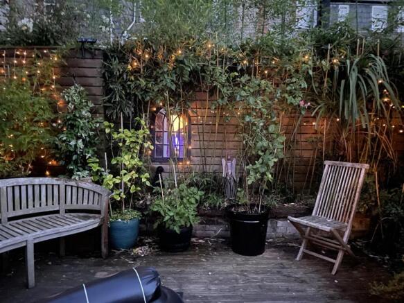 garden2.jpeg