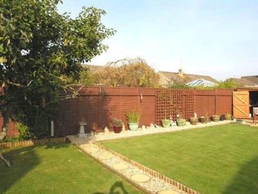 Rear Garden2