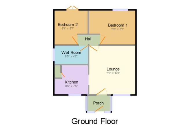 Picture No.01