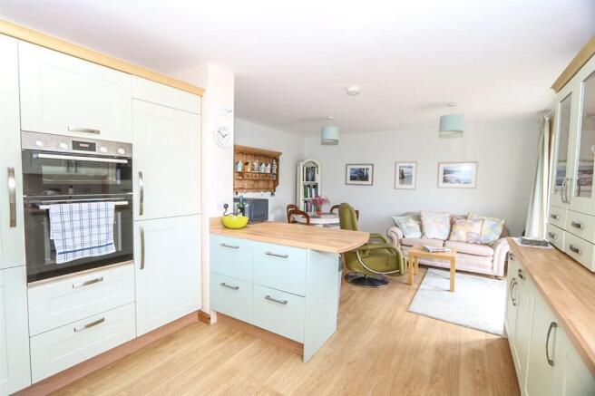 Green Lane, Yelverton, PL20 photo 4