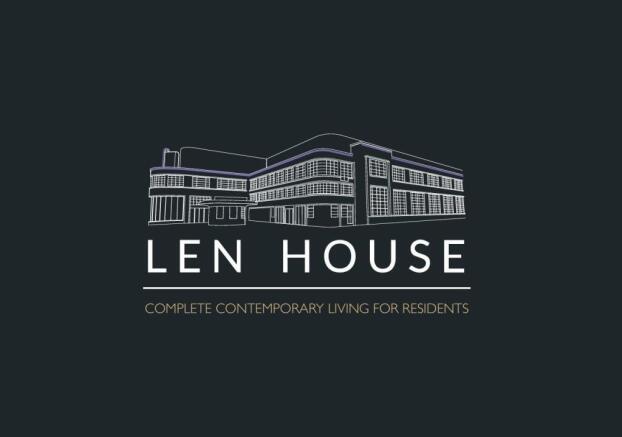 Logo