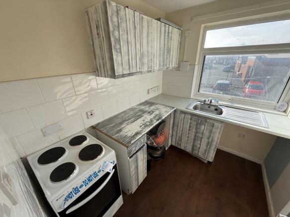 Photo 25-02-2026 11 13 49 T202602251354.jpg