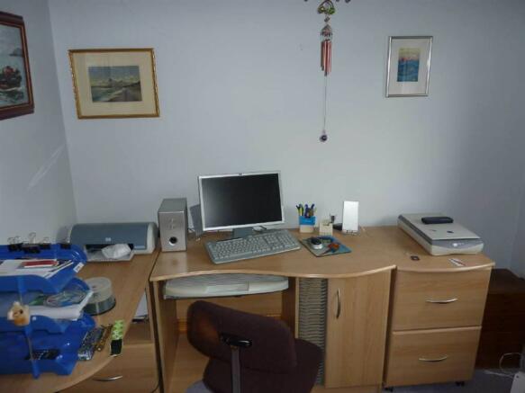 Photo 15