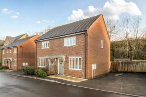 71, Assart Way, Chippenham SN14 0WS