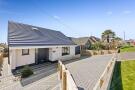 5 bed detached - Rodmell Avenue, Saltdean, BN2 image 7