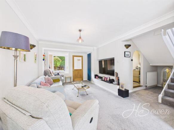 Byron Road, Torquay photo 4