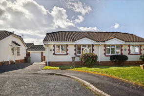 14, Haldon Way, Hereford HR4 9XA