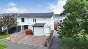 138, Lingfoot Crescent, Sheffield S8 8DB